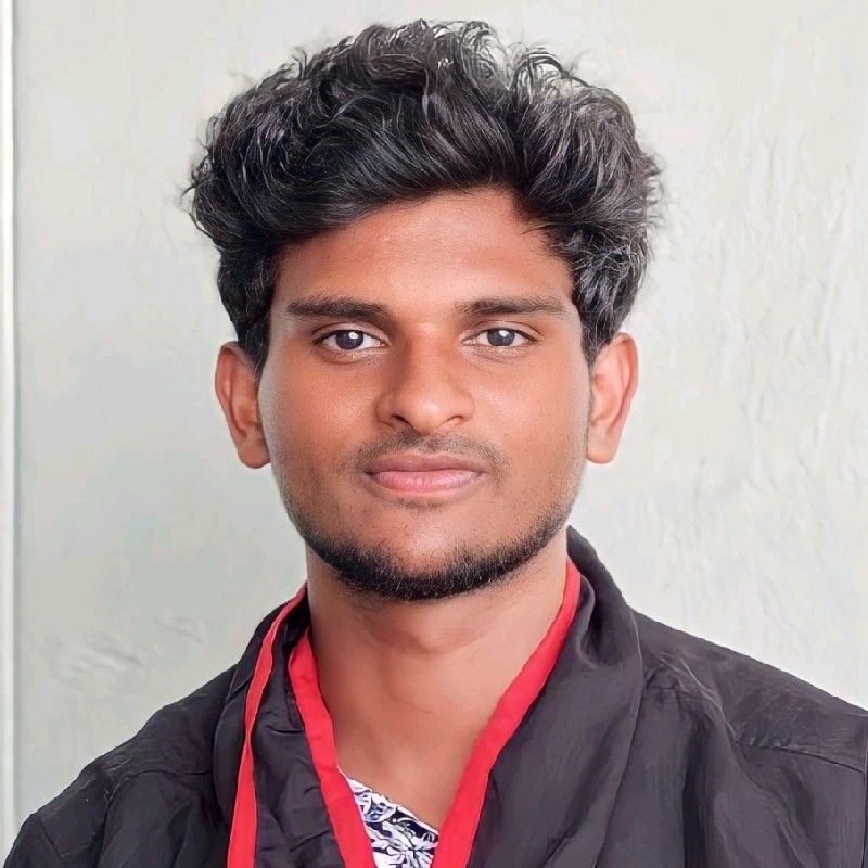 Reviewer Profile