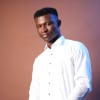 Reviewer Profile