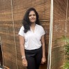 Reviewer Profile