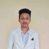 Reviewer Profile
