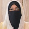 Reviewer Profile
