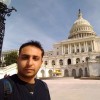 Reviewer Profile