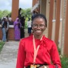 Reviewer Profile
