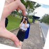 Reviewer Profile