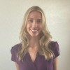 Reviewer Profile