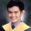 Reviewer Profile