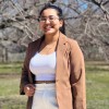 Reviewer Profile