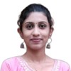 Reviewer Profile