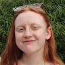 Reviewer Profile