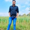 Reviewer Profile
