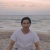 Reviewer Profile