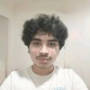 Reviewer Profile