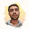 Reviewer Profile