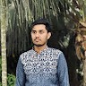 Reviewer Profile