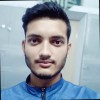 Reviewer Profile