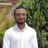 Reviewer Profile