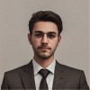 Reviewer Profile