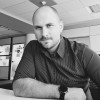 Reviewer Profile