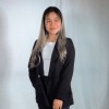 Reviewer Profile