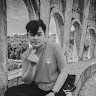 Reviewer Profile