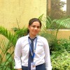 Reviewer Profile