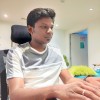 Reviewer Profile
