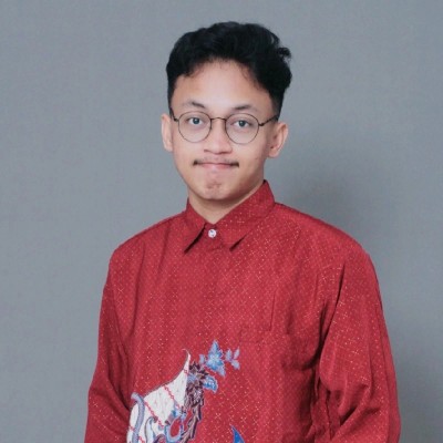Reviewer Profile
