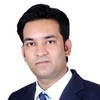 Reviewer Profile