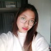 Reviewer Profile