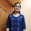 Reviewer Profile