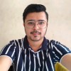 Reviewer Profile