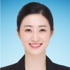 Reviewer Profile