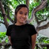 Reviewer Profile