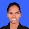 Reviewer Profile