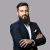 Reviewer Profile
