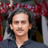 Reviewer Profile