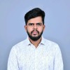 Reviewer Profile