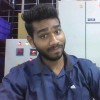 Reviewer Profile