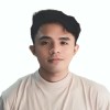 Reviewer Profile