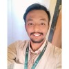 Reviewer Profile