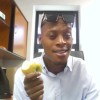Reviewer Profile