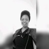 Reviewer Profile