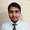 Reviewer Profile