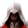 Reviewer Profile