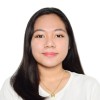 Reviewer Profile