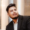 Reviewer Profile