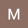 Reviewer Profile