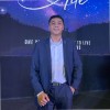 Reviewer Profile
