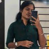 Reviewer Profile