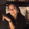 Reviewer Profile